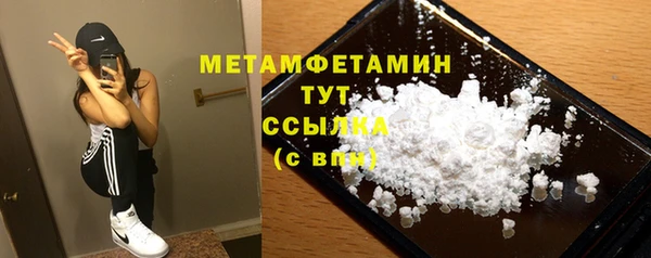 крисы Абаза