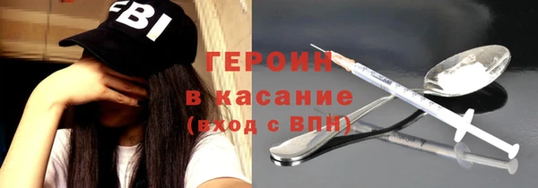 a pvp Алексин