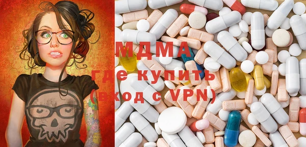 a pvp Алексин