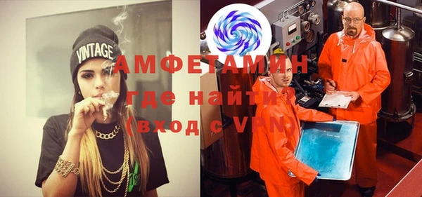 a pvp Алексин